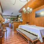 Casa Do Pombal Medas
