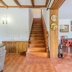 Casa Do Pombal Medas