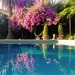 Casa Do Pombal Hébergement de vacances *