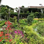 Casa Do Pombal